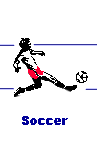 Soccer